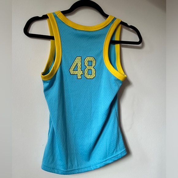 Puma jersey - Picture 3 of 4